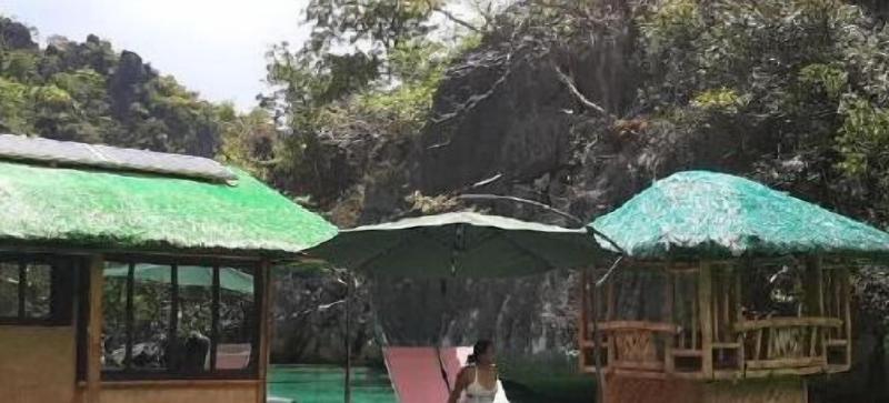 Coron