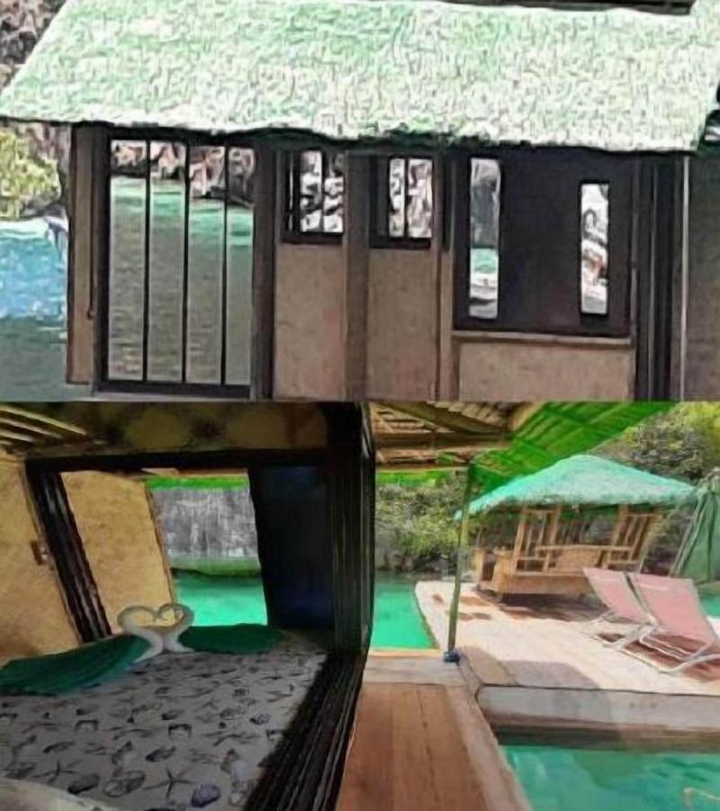 Paolyn Floating House Restaurant gallery photo 28