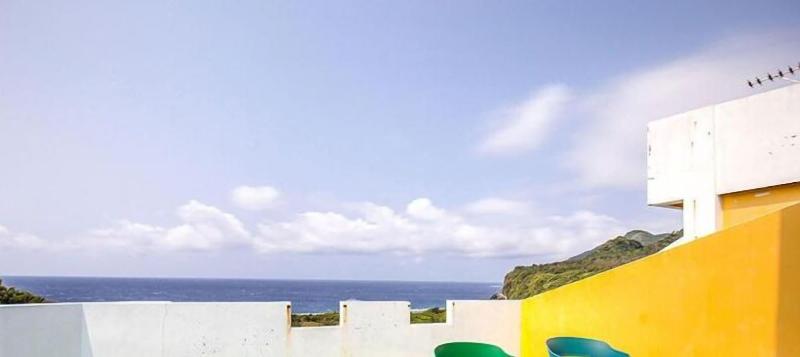 White Sand Beach 32 image