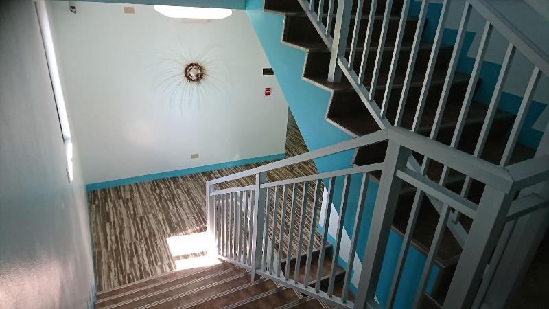 Chalan Kanoa Beach Hotel image