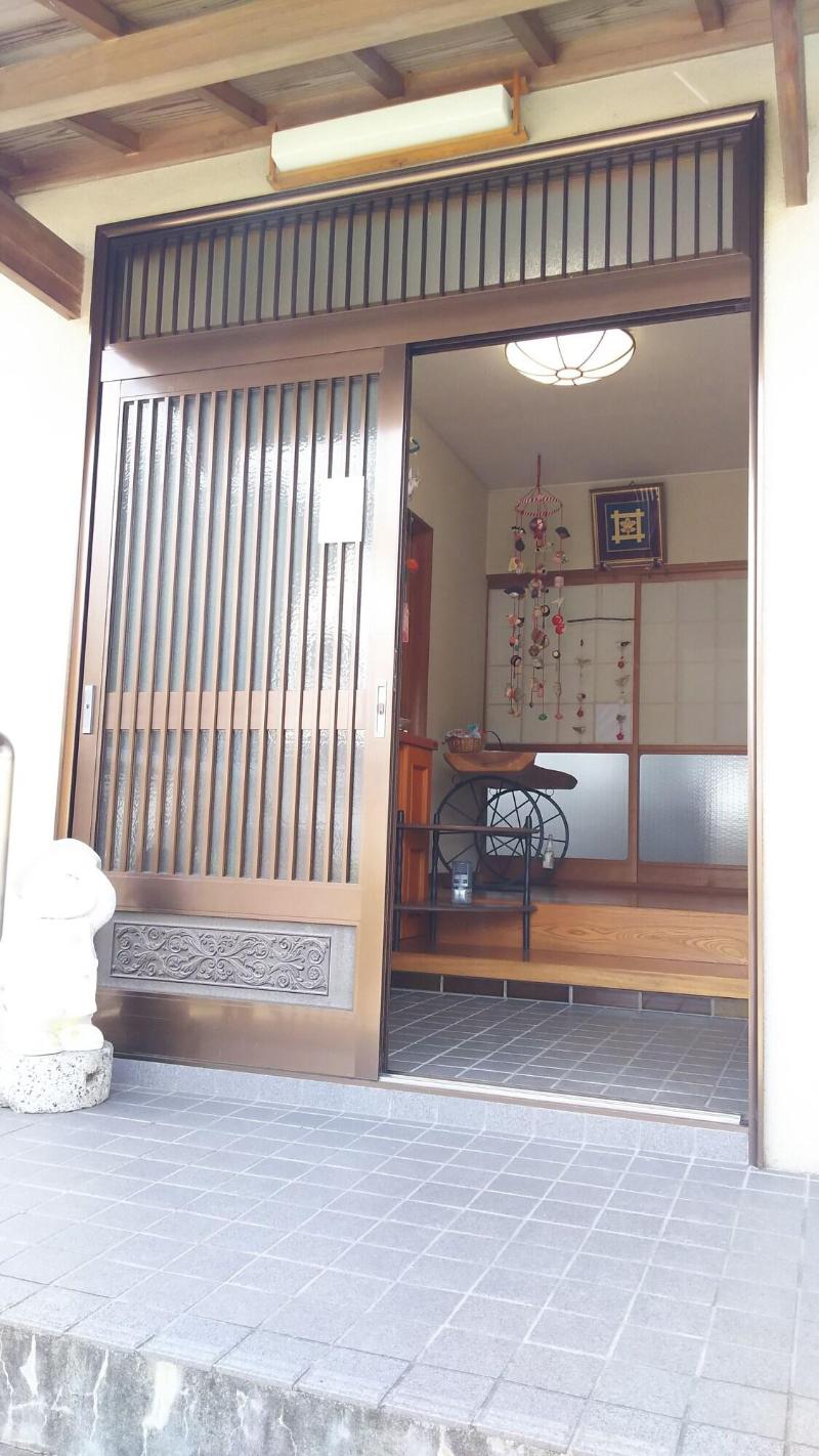 Houtouji Temple image