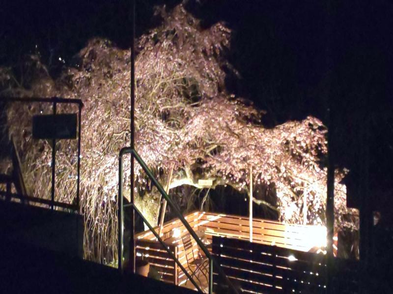 Houtouji Temple image