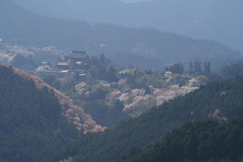Houtouji Temple image