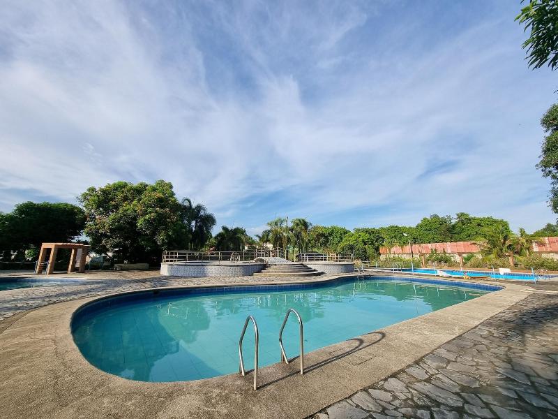 Libertyland Waterpark Resort by Cocotel image
