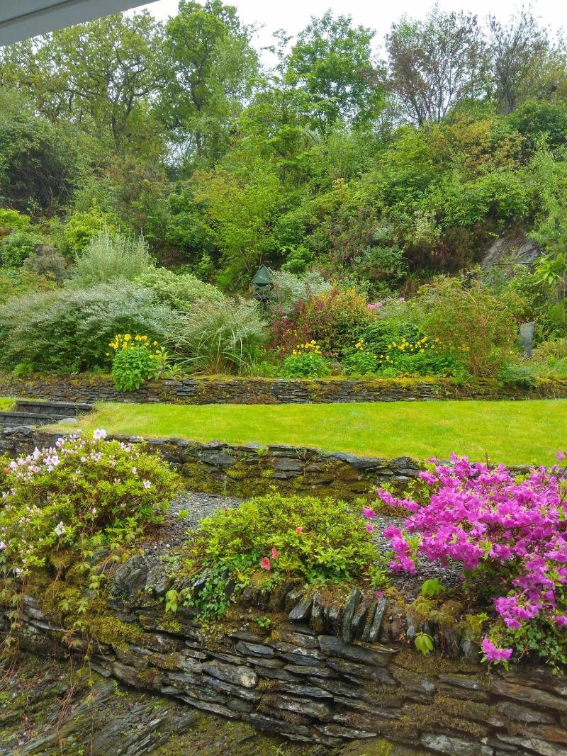 Clyde View Bed & Breakfast image