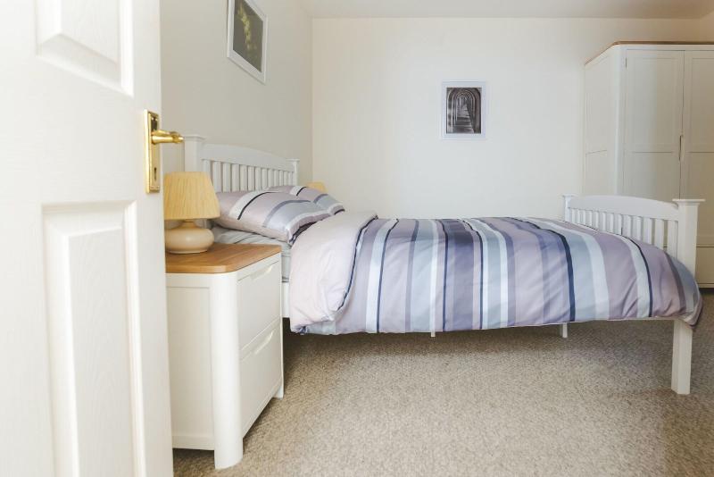 Clyde View Bed & Breakfast image