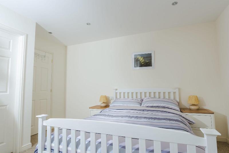 Clyde View Bed & Breakfast image