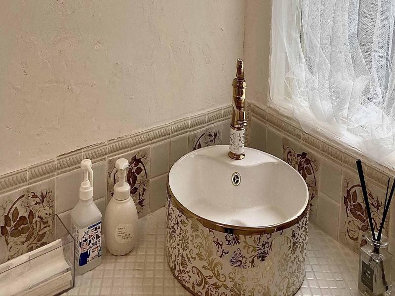 Gallery Hara & Guest House image