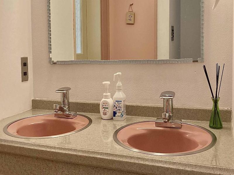 Gallery Hara & Guest House image