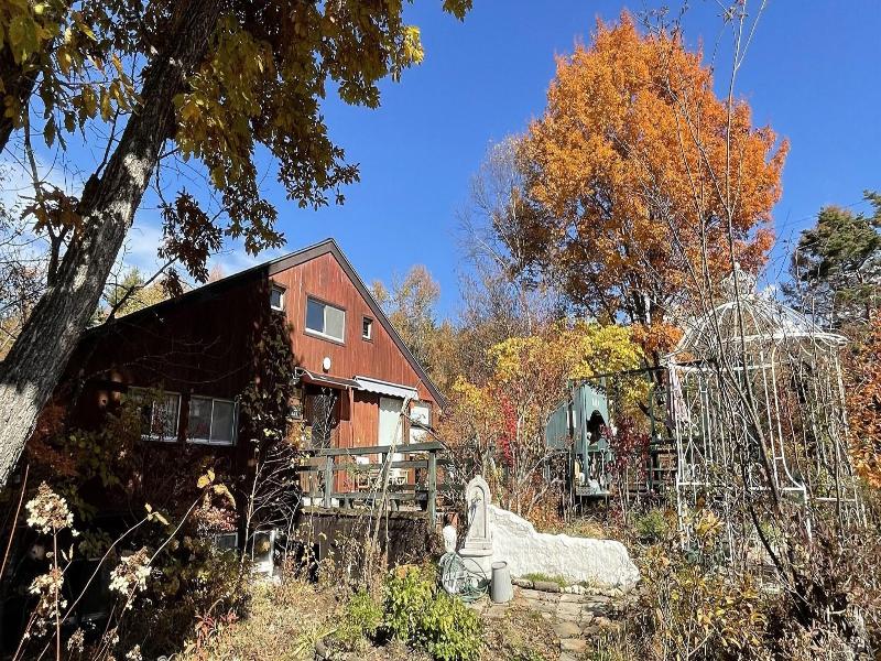 Gallery Hara & Guest House image