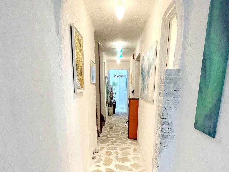 Gallery Hara & Guest House image