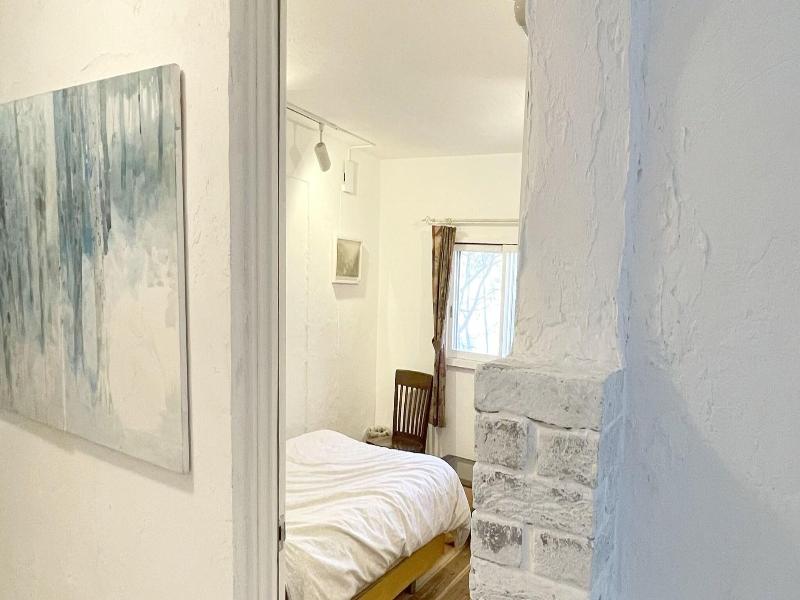 Gallery Hara & Guest House image