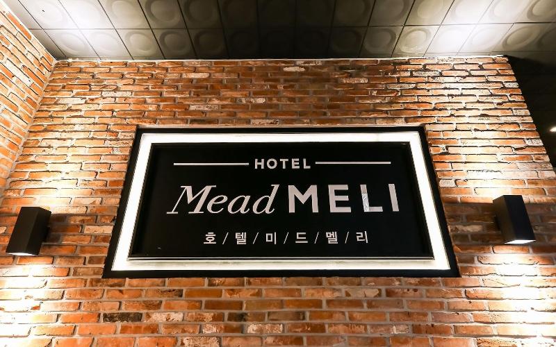 Daejwon Dunsan Mead Meli 4