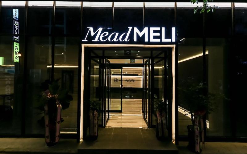 Daejwon Dunsan Mead Meli — photo 50