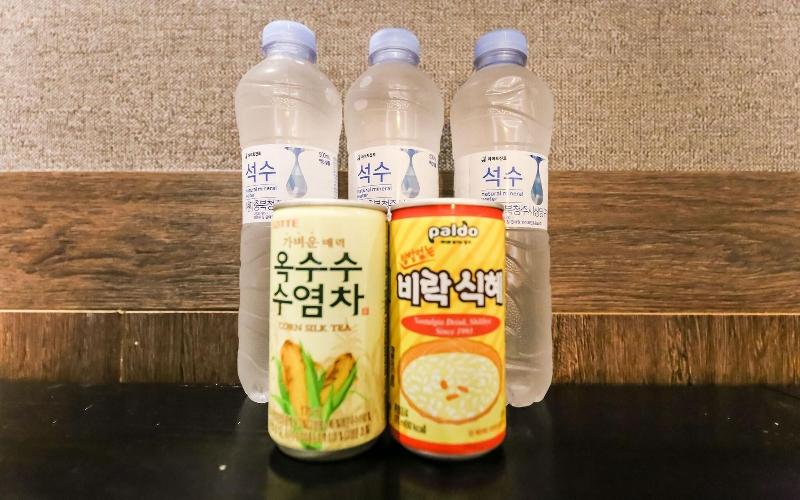 Daejwon Dunsan Mead Meli — photo 16