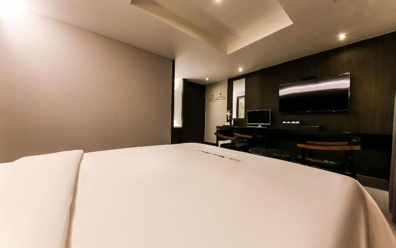 Daejwon Dunsan Mead Meli — photo 18