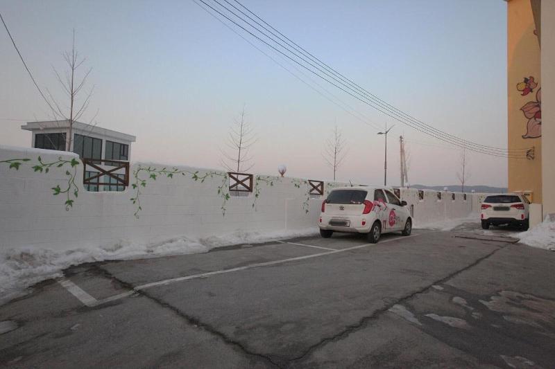 Yeoju Sopoong image