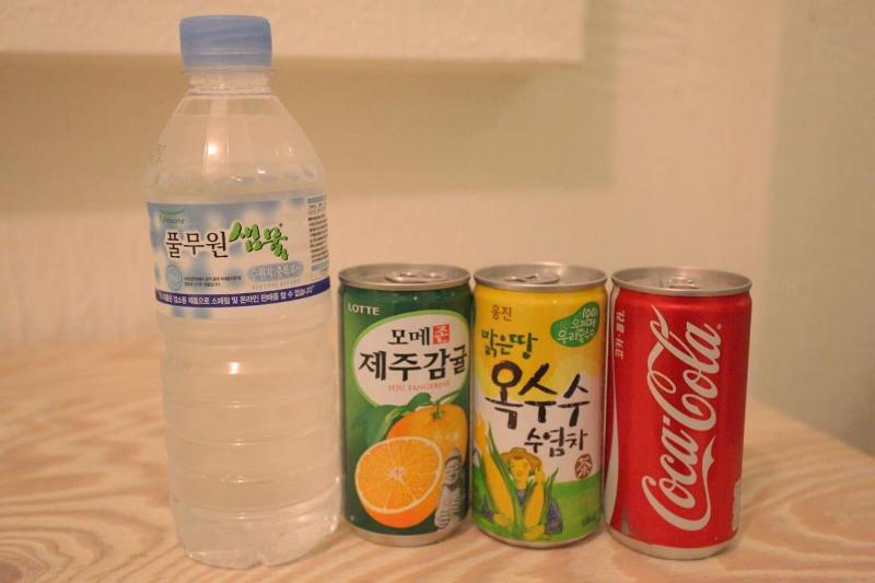 Yeoju Sopoong image