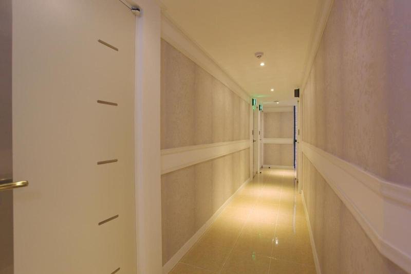 Yeoju Sopoong image