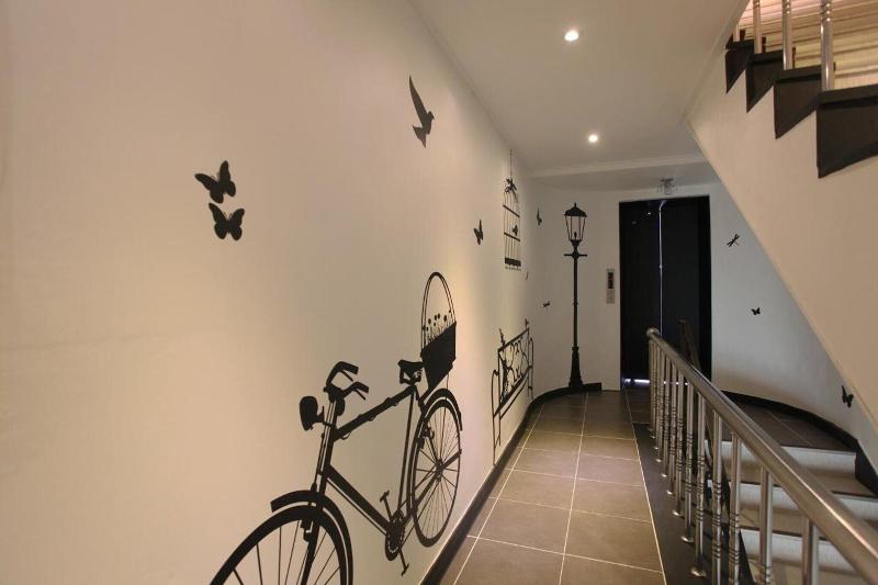 Yeoju Sopoong image