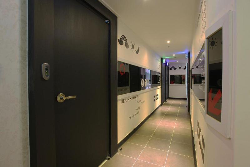 Yeoju Sopoong image