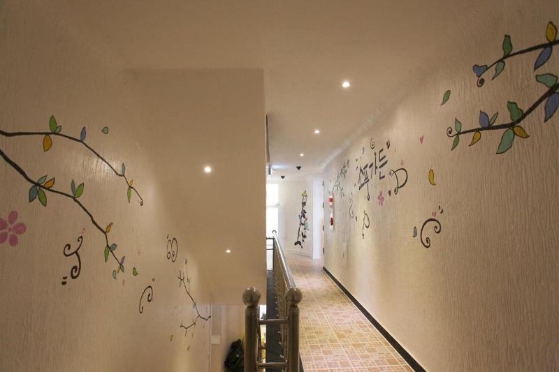 Yeoju Sopoong image