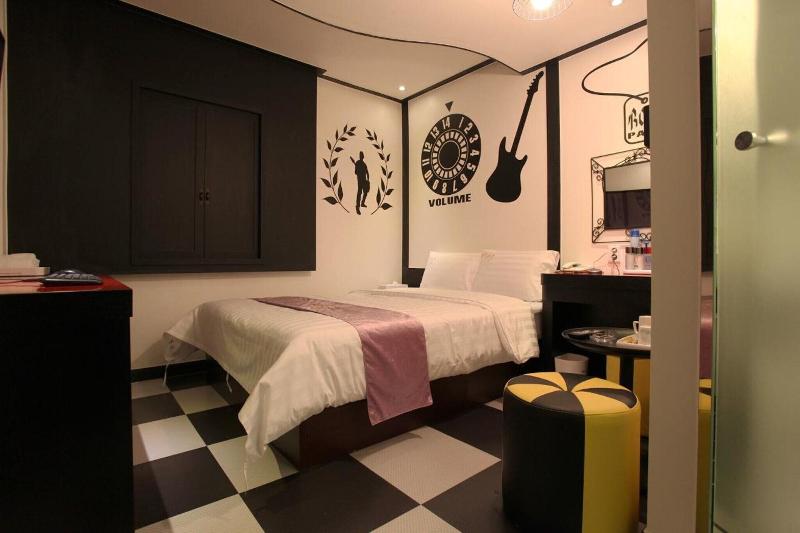 Yeoju Sopoong image