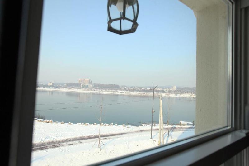 Yeoju Sopoong image