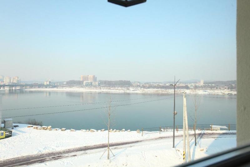 Yeoju Sopoong image