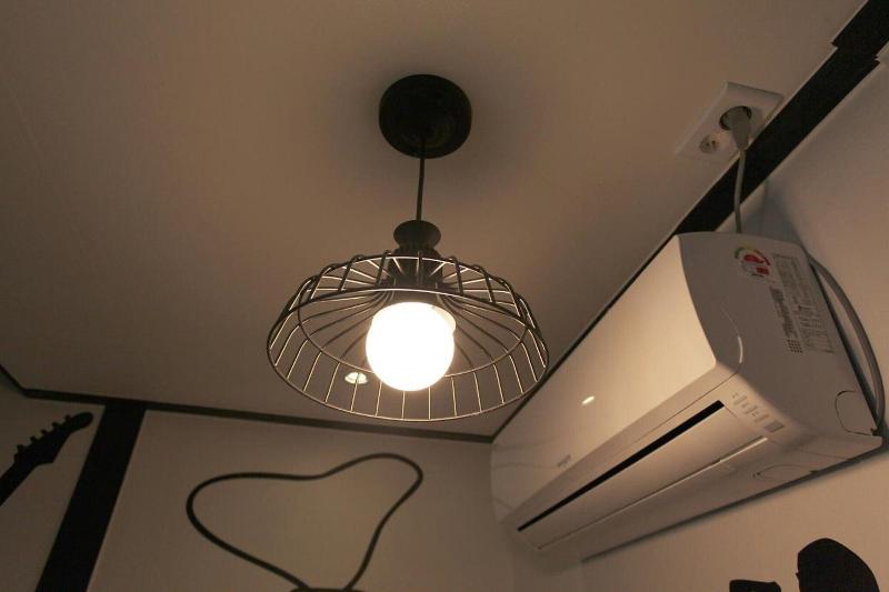 Yeoju Sopoong image
