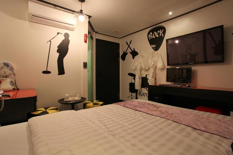 Yeoju Sopoong image