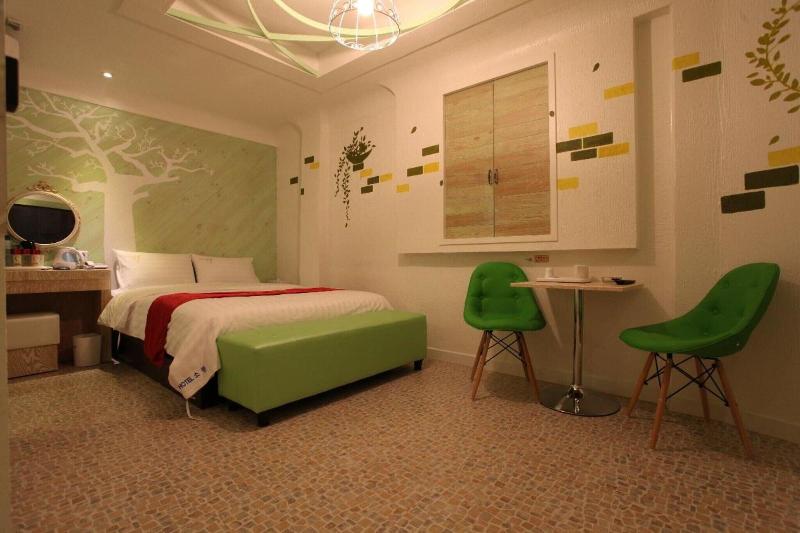 Yeoju Sopoong image