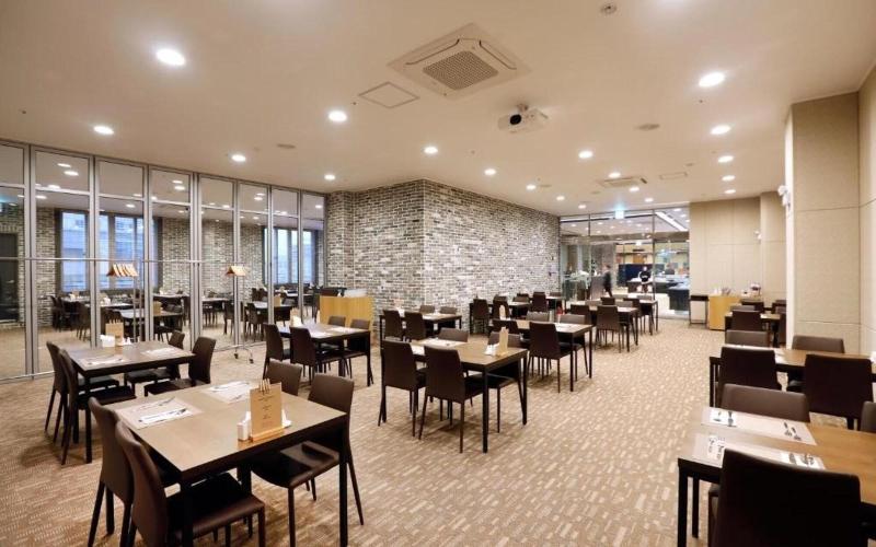 Eumseong Geoseong Hotel image