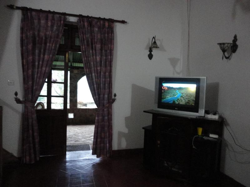 Castlereigh Holiday Bungalow image