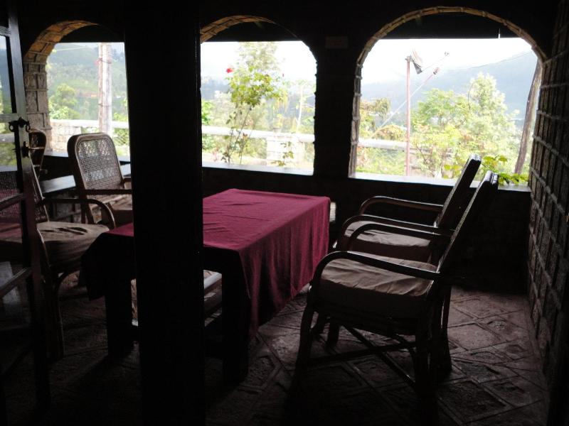 Castlereigh Holiday Bungalow image