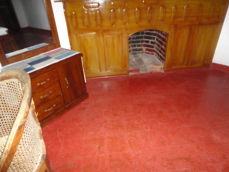Castlereigh Holiday Bungalow image