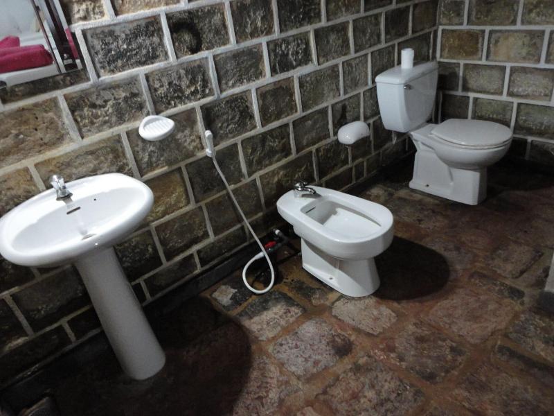 Castlereigh Holiday Bungalow image