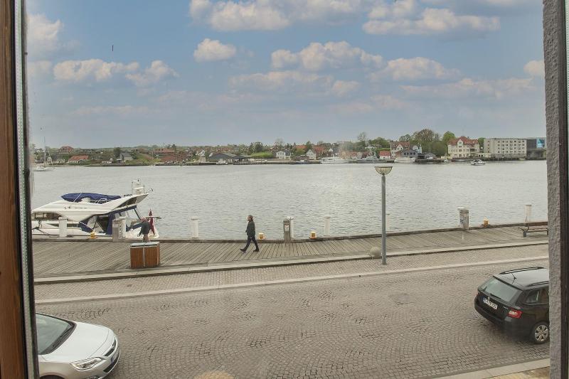 Grannys Harbour View image