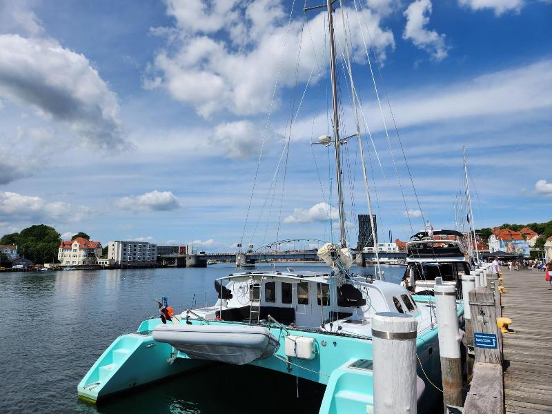 Grannys Harbour View image