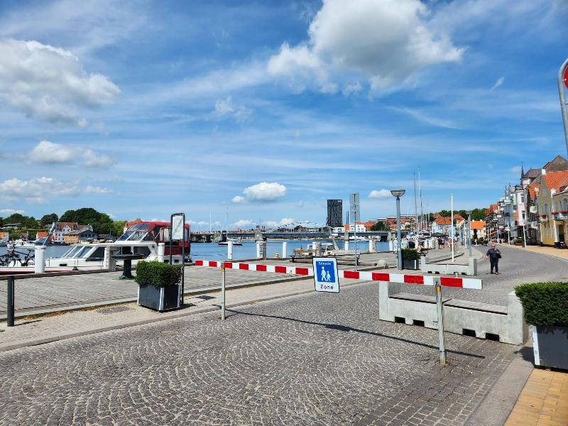 Grannys Harbour View image