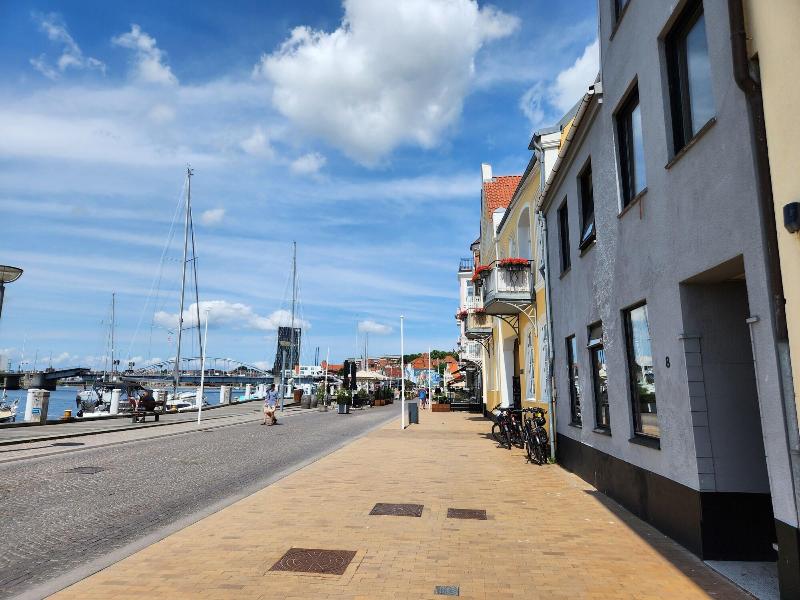Grannys Harbour View image