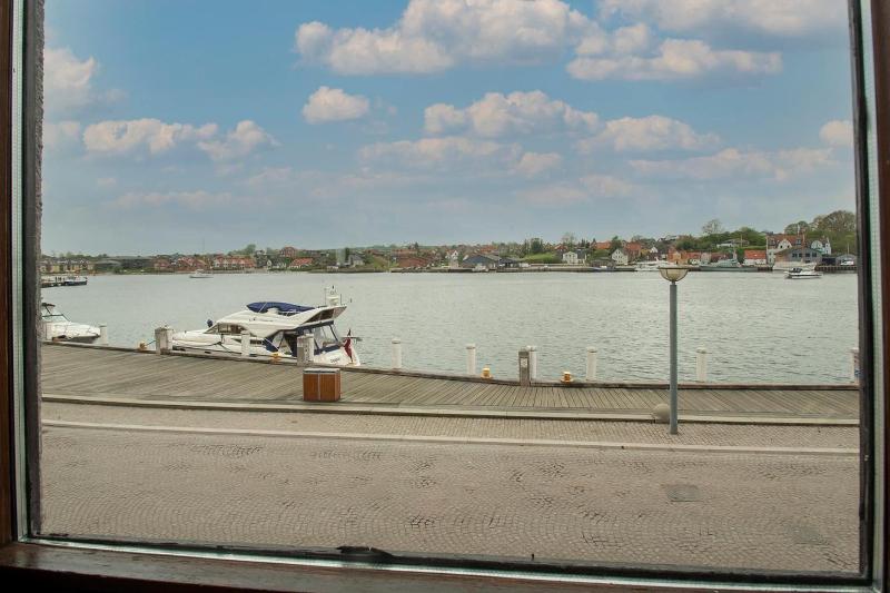 Grannys Harbour View image