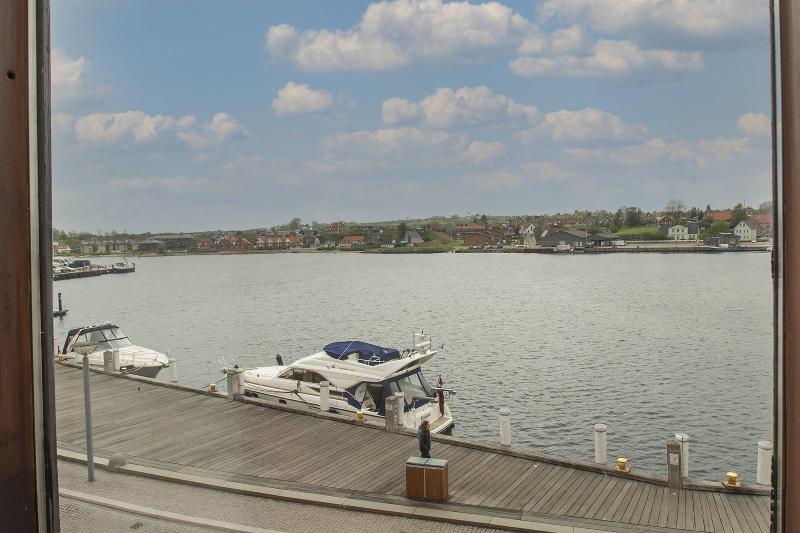 Grannys Harbour View image