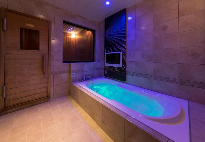 Hotel Plant -garden Resort- Adult Only image