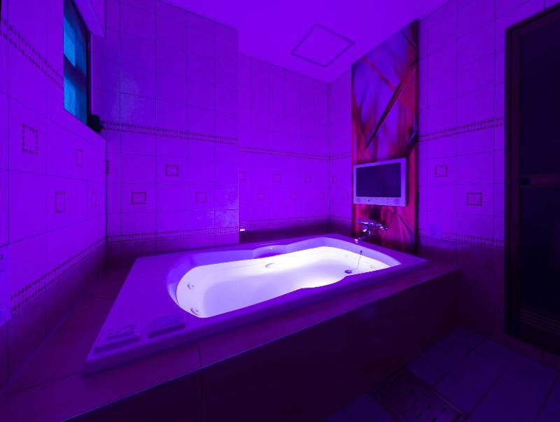 Hotel Plant -garden Resort- Adult Only image