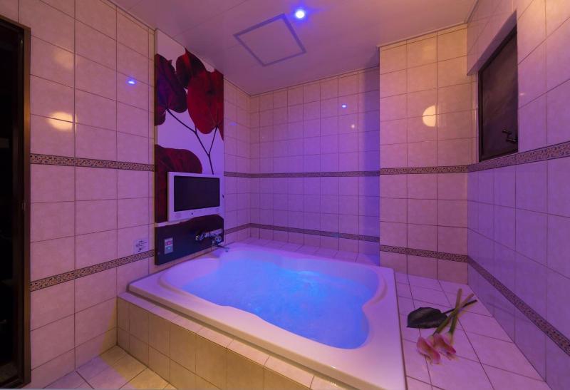 Hotel Plant -garden Resort- Adult Only image