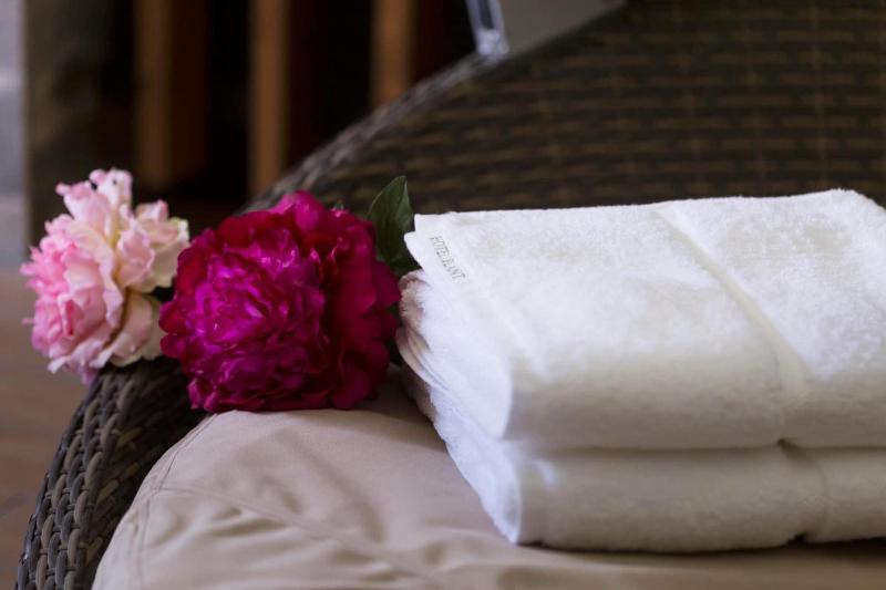 Hotel Plant -garden Resort- Adult Only image