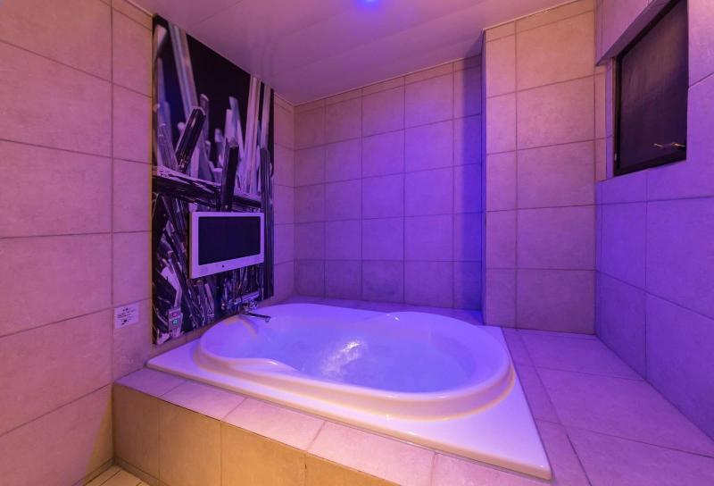 Hotel Plant -garden Resort- Adult Only image