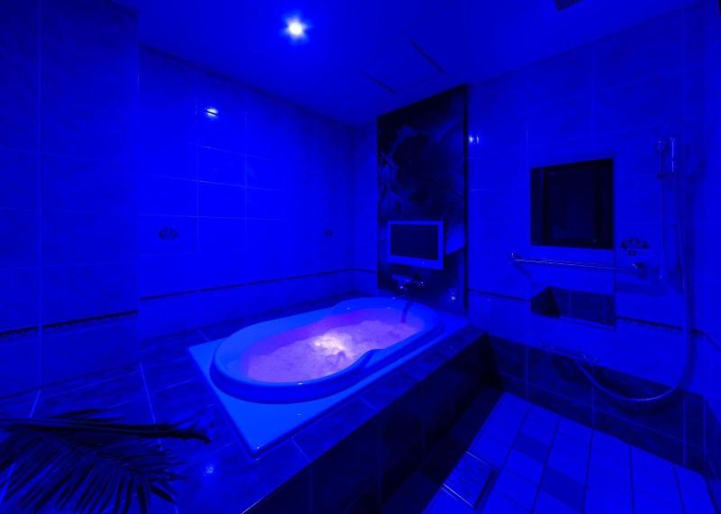 Hotel Plant -garden Resort- Adult Only image