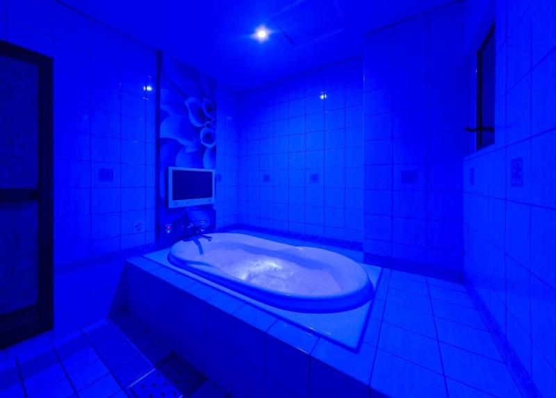 Hotel Plant -garden Resort- Adult Only image
